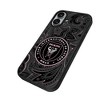 MLS Eastern Conference Teams Paisley MagSafe Compatible Cell Phone Case for Apple iPhone 17 Series - 2 of 4