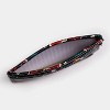 Mary Engelbreit Floral Garden Slim Wallet - 2 of 2