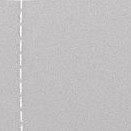 country plaid light gray