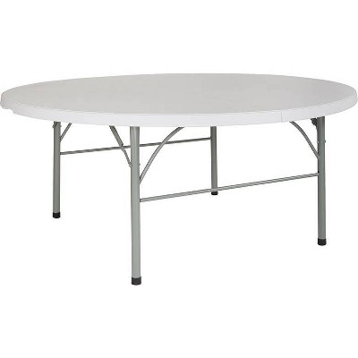 pdg adjustable table target