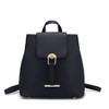 MKF Collection Ingrid Women’s Convertible Backpack by Mia K - 2 of 4
