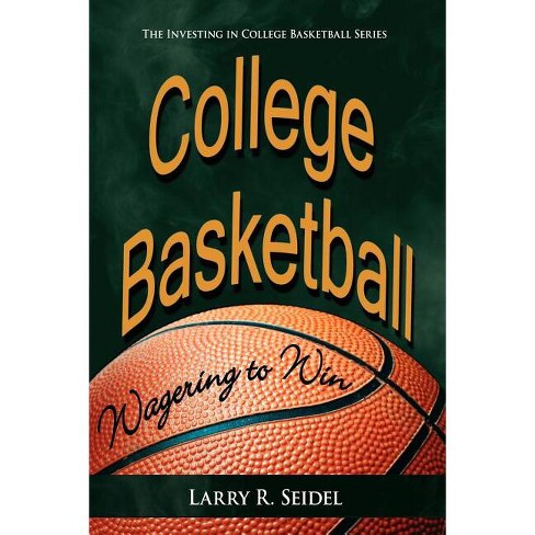 Investing in College Basketball 