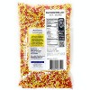 Sugar Coated Fennel Candy - 28oz (800g) - Rani Brand Authentic Indian Products - 4 of 4