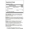 21st Century Vitamin D3 25 mcg (1,000 Iu) 300 Tablets. - 2 of 2
