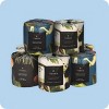 Tushy Bamboo Toilet Paper Septic-Safe Soft Yet Strong (16 Pack) - 2 of 4