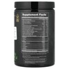 Project 1 Nutrition Amino Evolution, Sour Apple, 15.13 oz (429 g) - 2 of 4
