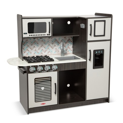 Target kitchen playset on sale