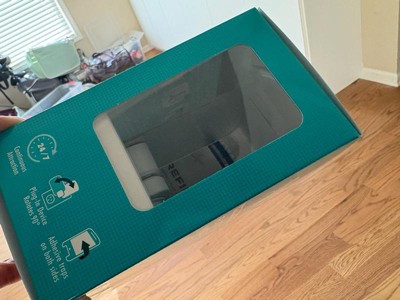 Guest review image 1 of 3, zoom in