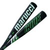 2024 Marucci Code -10 USSSA Baseball Bat MSBCD10 - 2 of 3