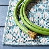 Martha Stewart Hampton - MSR4491 - Indoor Power Loomed Rugs - 4 of 4