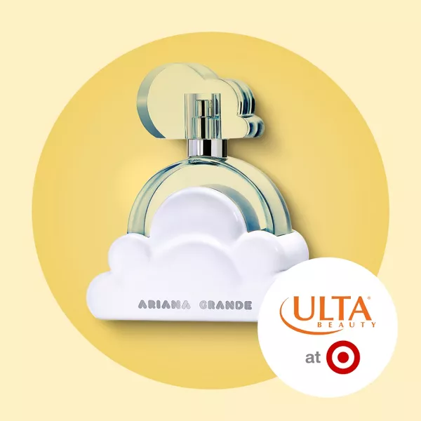 Ulta Beauty at Target