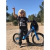 Strider Sport 14" Kids' Balance Bike - 4 of 4