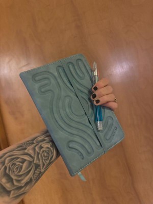 Guest review image 1 of 2, zoom in