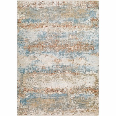 Hauteloom Idoya Boutique Rug