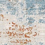 light gray, gray, medium brown