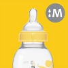 Medela Breast Milk Bottle, Collection and Storage Containers Set -3pk/8oz - 3 of 4