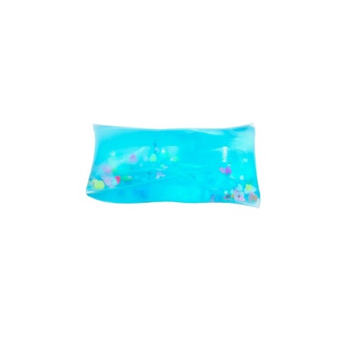 Water wiggler hot sale toy