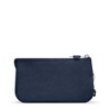 Kipling Creativity Large Pouch - 4 of 4