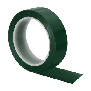 Unique Bargains Adhesive Versatile Durable Highlight Graphic Chart Marking Tape 72 Yards - 1 of 4