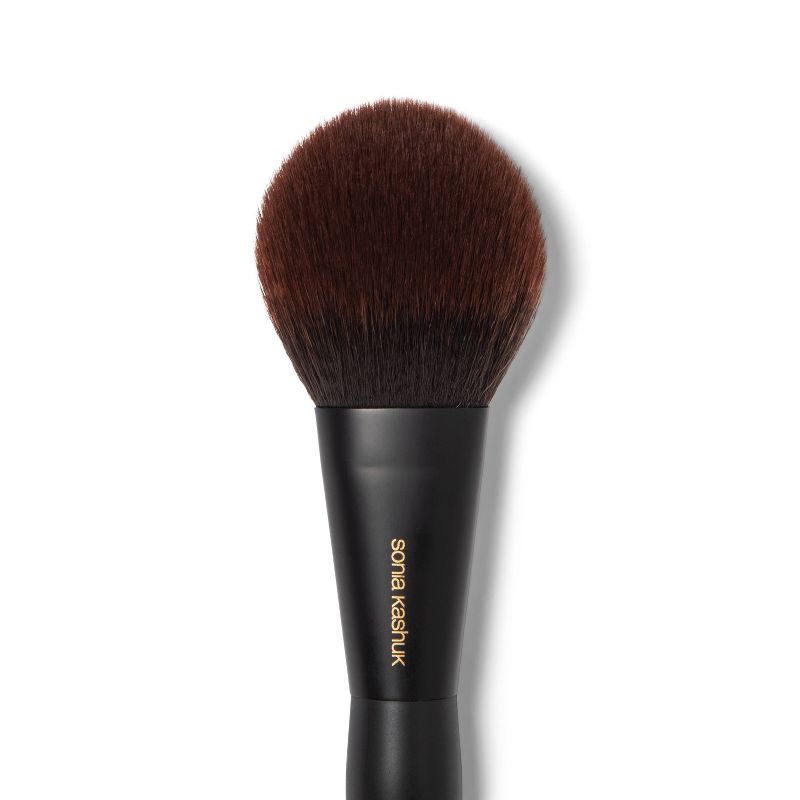 Sonia Kashuk&#8482; Professional Pointed Powder Makeup Brush - No. 104, 4 of 5