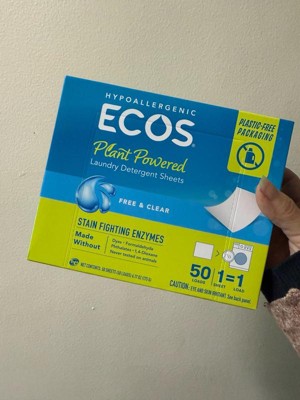 Guest review image 2 of 2, zoom in