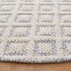 Vermont VRM304 Hand Woven Indoor Rugs - Safavieh - 3 of 3