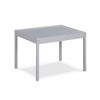 Acoinel 3-Piece Solid Wood Kids Table & Two Chair Set for Playroom - 4 of 4