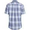 Lands' End Men's Short Sleeve No Iron Twill Shirt - 4 of 4
