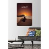 Trends International Star Wars: The Acolyte - Teaser One Sheet Unframed Wall Poster Prints - 2 of 4