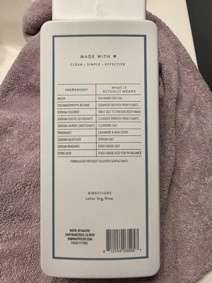 Guest review image 2 of 3, zoom in