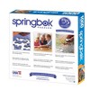 Springbok Positano Italy Puzzle 1000pc - 3 of 3