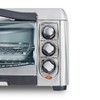 Hamilton Beach Air Fry Sure-Crisp Toaster Oven - 31323 - image 2 of 4