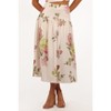 Petal and Pup Womens Kara Two Piece Set - 4 of 4