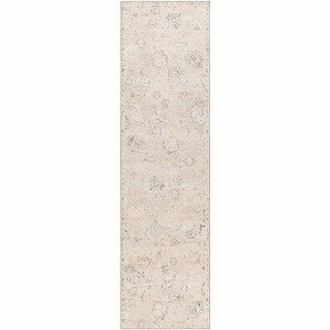 Mark & Day Posey Woven Indoor Area Rugs - 1 of 4
