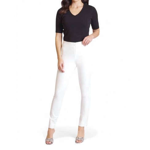 Women's JASMINE PANT - PEACE of CLOTH - image 1 of 1