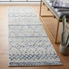 Madison 700 MAD798 Power Loomed Indoor Rug - Safavieh - 2 of 4
