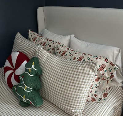 Guest review image 2 of 2, zoom in