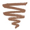 NYX Professional Makeup Long-Lasting Slim Lip Pencil - 0.03oz - 2 of 4