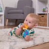 Kaplan Early Learning Infant Dimpl & Pop Pals Set - 3 of 4