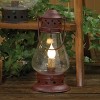 Park Designs Onion Table Lamps - 2 of 3