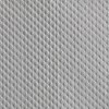 Pacific Blue Basic C-Fold Paper Towel, 10 in x 13 in, 240 Towels, 10 Packs, 2400 Total - 2 of 3