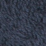 midnight blue