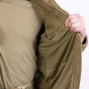 Propper Men's Gen III 100% Poly Fleece Jacket - 4 of 4