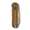 Victorinox Classic SD 7 Function Pocket Knife - 3 of 4
