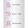 NeoCell Super Collagen Peptides Powder | Collagen Type 1 and 3 | Unflavored | 14.1 Ounces - 4 of 4