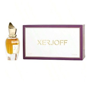 Xerjoff Cruz Del Sur II Women Eau De Parfum Spray (Unisex) 1.7 oz - 1 of 1