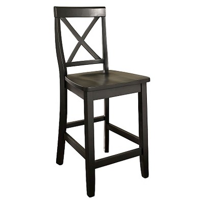 target bar stools 24 inch