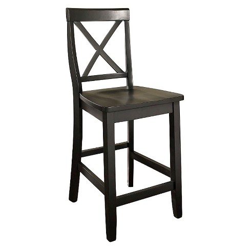 Target best sale bar stools