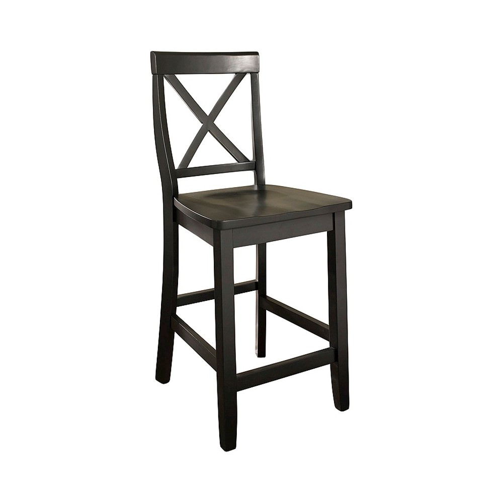 https://target.scene7.com/is/image/Target/GUEST_4282a062-9b86-472c-a0e4-e4677391f0f4?wid=1000&hei=1000