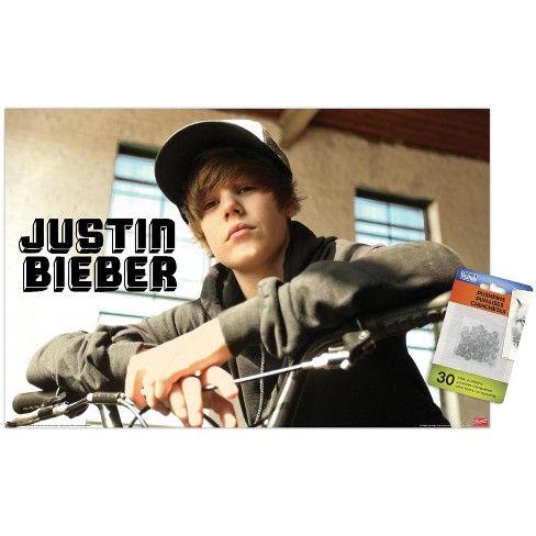 Pin by Bieber on Justin Bieber  Justin bieber pictures, Justin bieber,  Justin